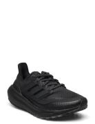 Ultraboost Light C.rdy W Adidas Performance Black