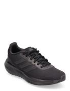 Runfalcon 3.0 Shoes Adidas Performance Black