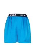 Hellys HUGO Blue