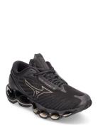 Wave Prophecy 12 Mizuno Black