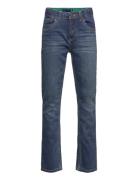 Levi's® 511™ Slim Fit Eco Performance Jeans Levi's Blue