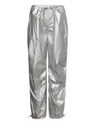 Enhonolulu Pants 7056 Envii Silver