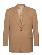 D2. Over D Blazer GANT Beige