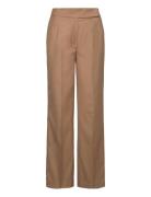 Bonita Trousers Stylein Beige