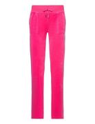 Del Ray Pant Juicy Couture Pink