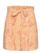 Judith Shorts ODD MOLLY Orange