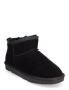 Boot Low Boozt Sofie Schnoor Black