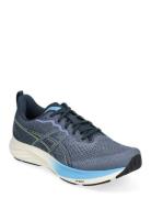 Dynablast 4 Asics Blue