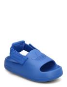 Adifom Adilette C Adidas Originals Blue