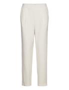 Celestsz Pants Saint Tropez White