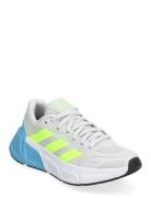 Questar 2 W Adidas Performance Grey