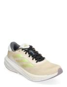 Supernova Stride Mftp Adidas Performance Beige