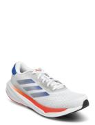 Supernova Stride M Adidas Performance White