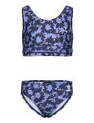 Hmldinia Bikini Hummel Navy