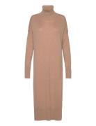 Mirjam Dress Balmuir Beige