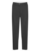 Pant Leisure Cropped Gerry Weber Edition Black