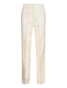 Slragna Alisha Pants Soaked In Luxury Cream