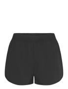 Onpmire Mw Loose Wvn Shorts Only Play Black