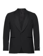 Moore Tux SIR Of Sweden Black