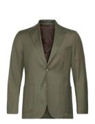 Ness Jacket SIR Of Sweden Green