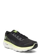 Mens Go Run Maxroad 5 Skechers Black