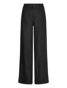 Serena Trousers Twist & Tango Black