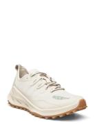 Ke Zionic Speed W KEEN Beige