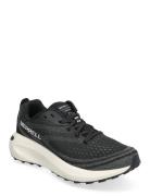 Women's Morphlite - Black/White Merrell Black