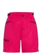 Utladalen Shorts W Five Seasons Pink