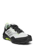 Terrex Ax4 Gore-Tex Hiking Shoes Adidas Terrex Grey