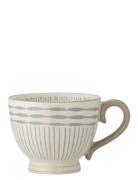 Maple Mug Bloomingville Beige