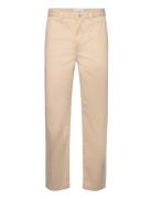 Lucas Trouser HOLZWEILER Beige