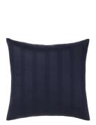 Inez Cushion Cover Ralph Lauren Home Navy