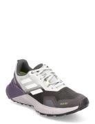 Terrex Soulstride Rain.rdy Trail Running Shoes Adidas Terrex Patterned