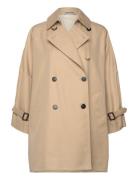 Zelante Weekend Max Mara Beige