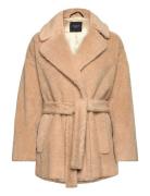 Ramino Weekend Max Mara Beige