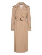 Giostra Weekend Max Mara Beige