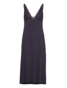 Nova Dress CCDK Copenhagen Navy