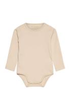 Body Ls Solid Fixoni Cream