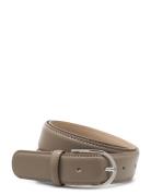 Scarlet-S_Sz30 BOSS Beige