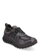 Ke Zionic Wp M-Black-Steel Grey KEEN Black