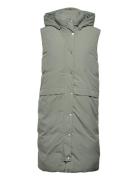 Vest Isla Lindex Khaki