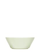 Teema 15Cm Tallerken Dyb Iittala Cream