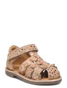 Sandal Sofie Schnoor Baby And Kids Beige