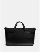 Walt Weekender J. Lindeberg Black