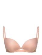 Full Effect Bra - Skin - 85C WONDERBRA Beige