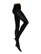 Ingrid Tights Sneaky Fox Black