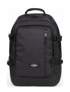 Volker Eastpak Black