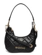 Ocarina Valentino Bags Black