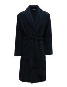 Bathrobe Tommy Hilfiger Blue